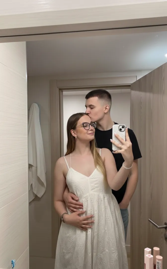 [21/18][MF4MF][Niedersachsen] - Paar sucht Paar