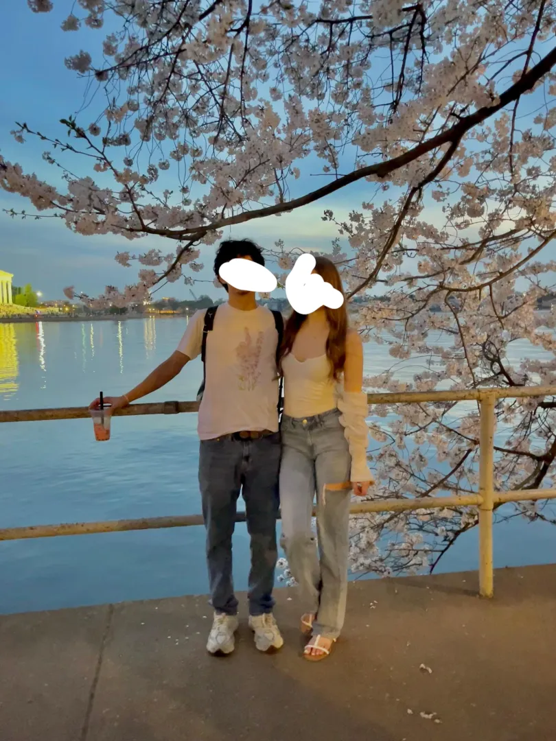 [21/21][MF4MF][Arlington]