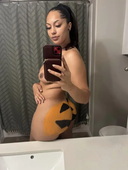 21F Who wants some alone time with me