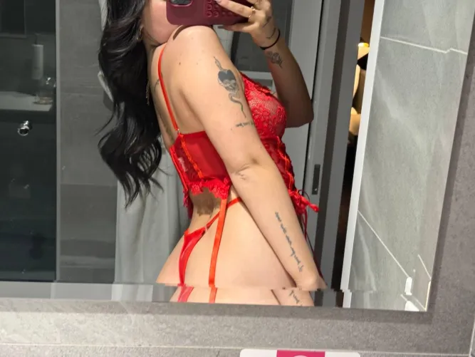 21f your hands would never want to let go I promise