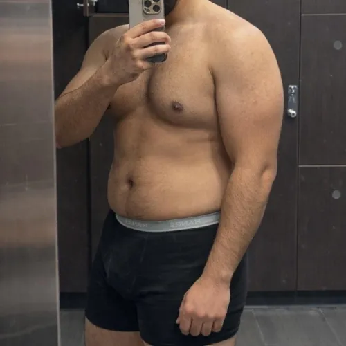 21M Albany anyone in the 518 free tonight?