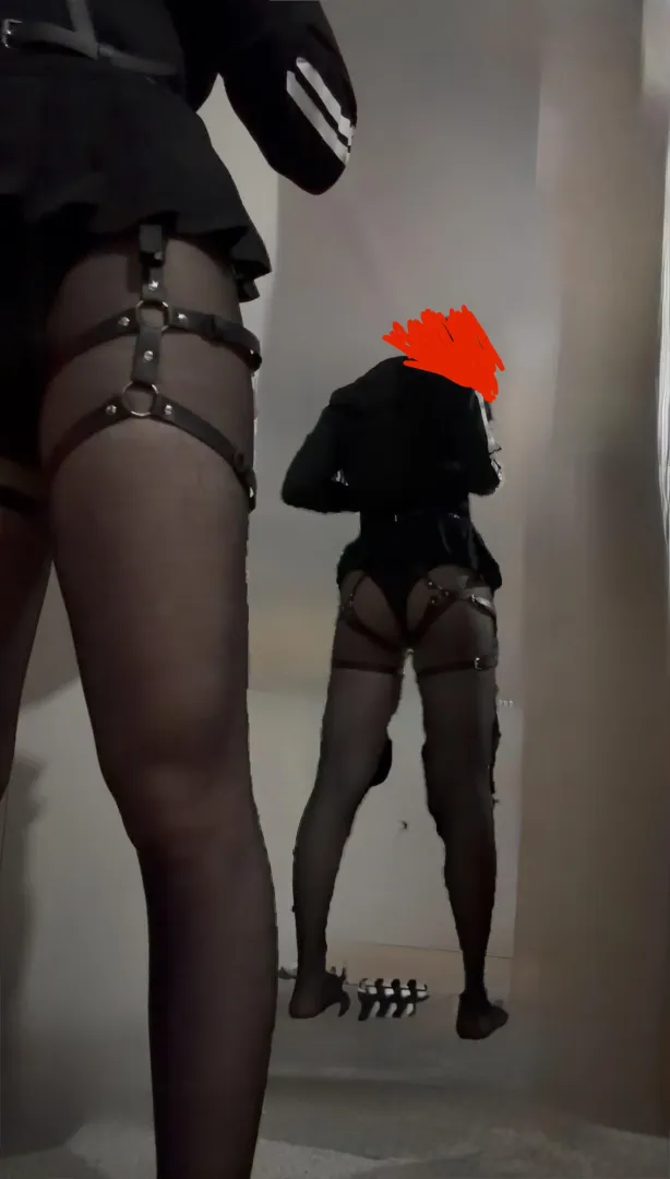 21m, Any other fems wanna have some fun? Tynemouth