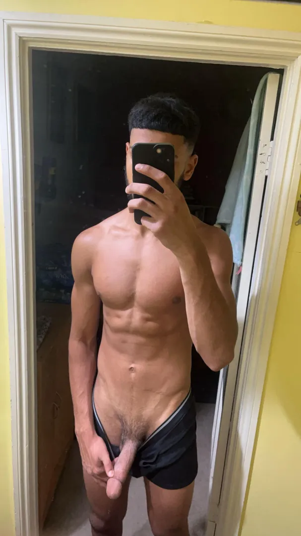 21M Dm me