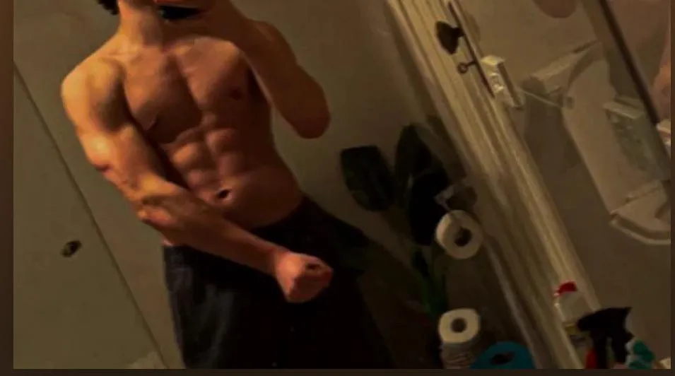 21M for F or MF couple