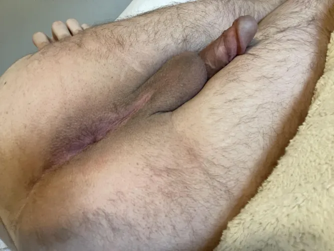 21m Grafton Breed me