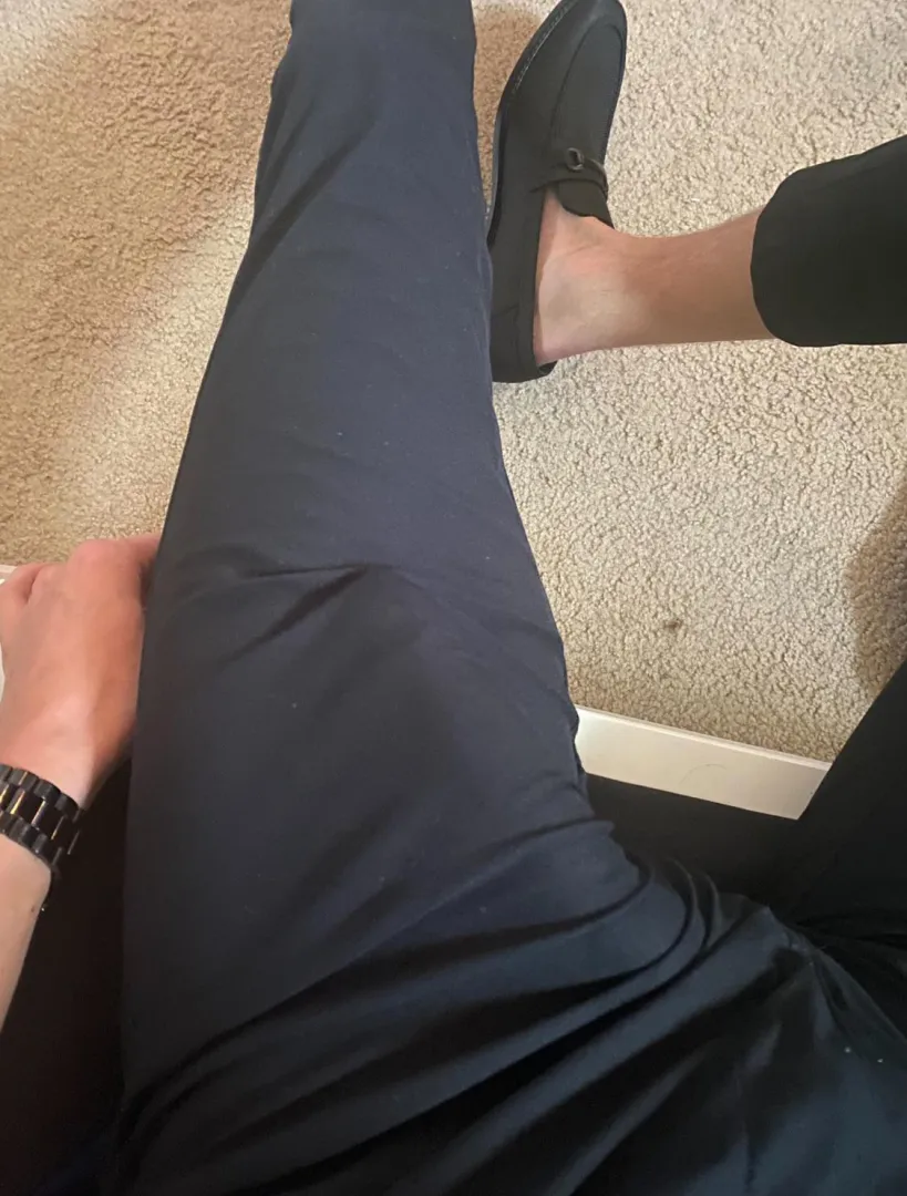 21M I’m the biggest of all my friends. Hmu if you think you can compete