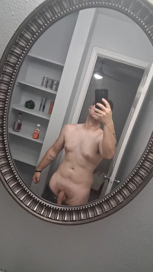 21m looking for m,f,mf,t Norman Oklahoma