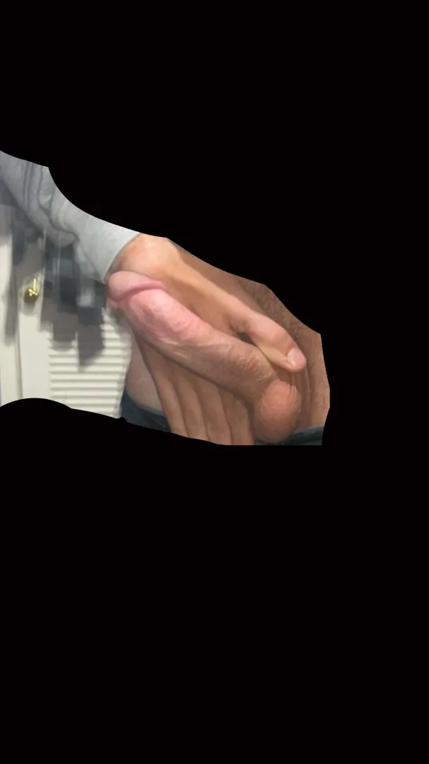 21m looking to get my dick sucked and hookups. Oxford area