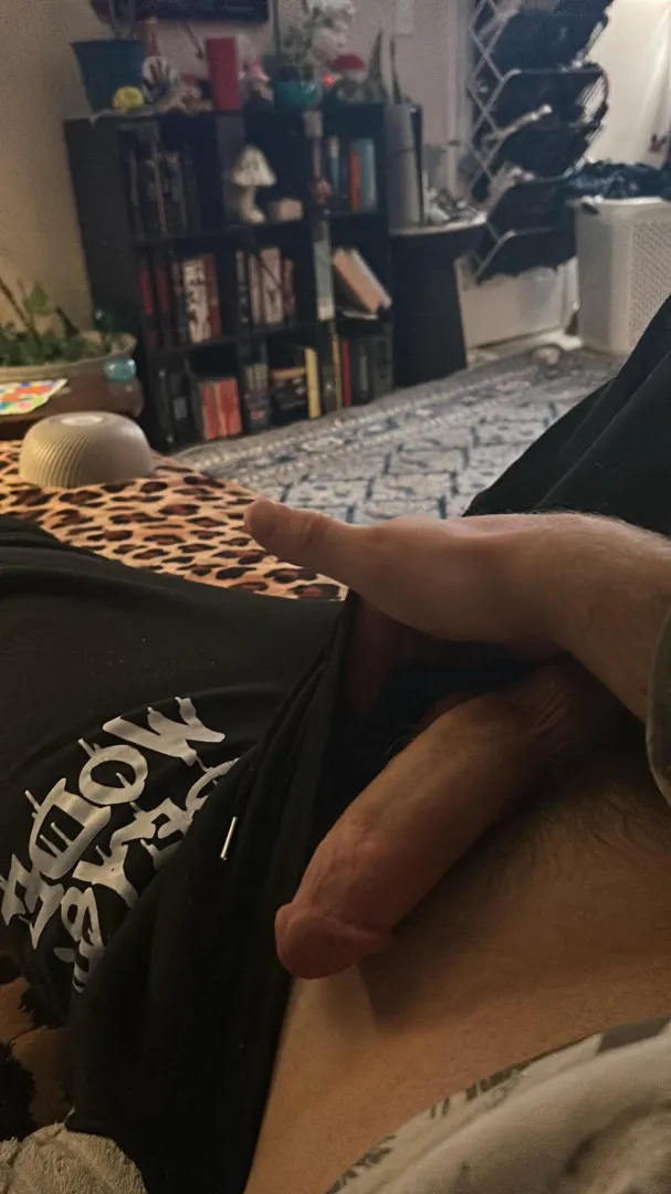 21/m need dad to help me out