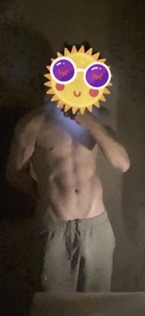 21m4a nw burbs looking for fun;)