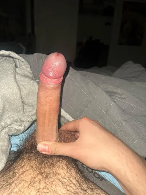 21M4A