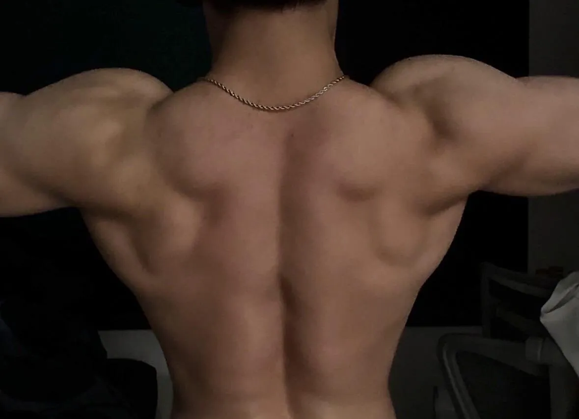 21M4F in the city, looking to come to you or host with another F