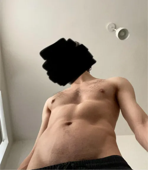 21M4F/MF [Brussels-Belgium]