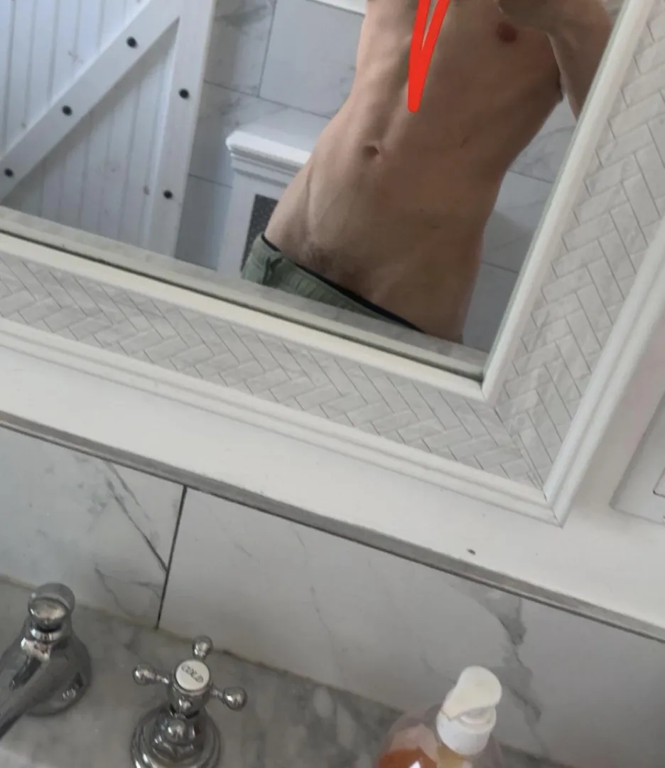 21[M4F/MF] Looking for TODAY CAN HOST Would love to connect with some Couples, Cougars, and Hotwives