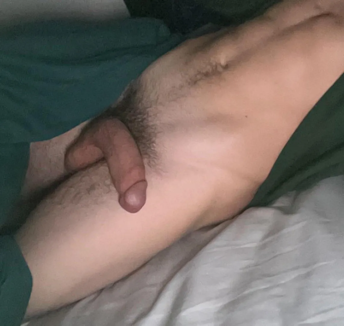 22 8” bwc fit+ hung+ face+