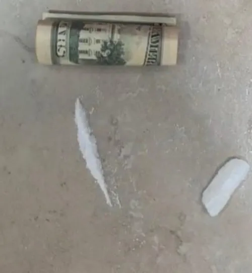 22 [F4M] I know after finish this lines I'll get really horny