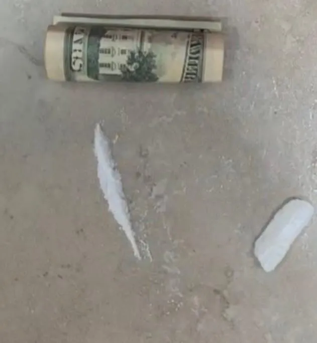 22 [F4M] I know after finish this lines I'll get really horny