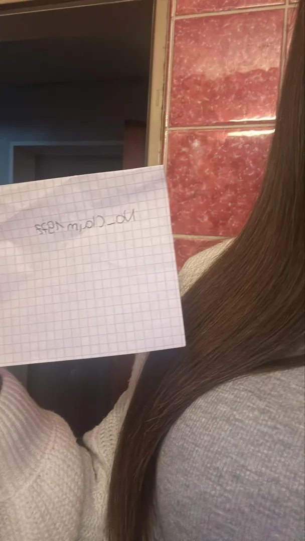 [22] Herrin sucht Sklaven. Text lesen!