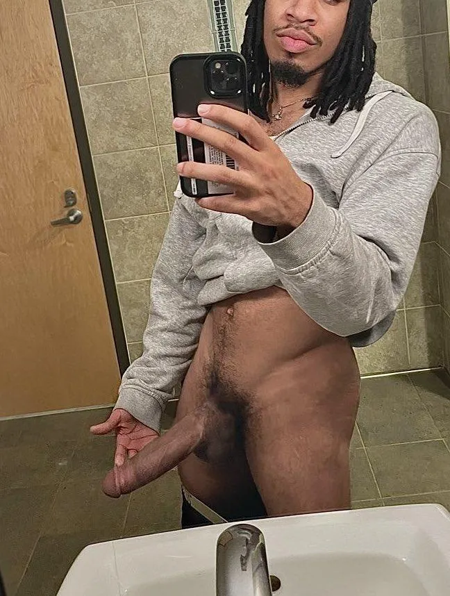 [22]  I need a sub fr