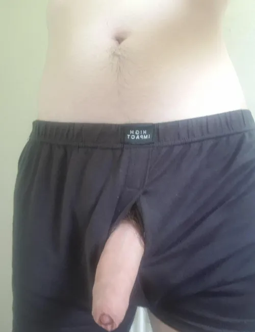 22 looking for a hookup