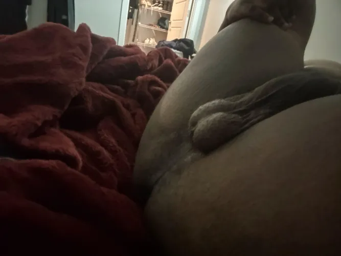 22 M , be mobile and serious DM’s Open