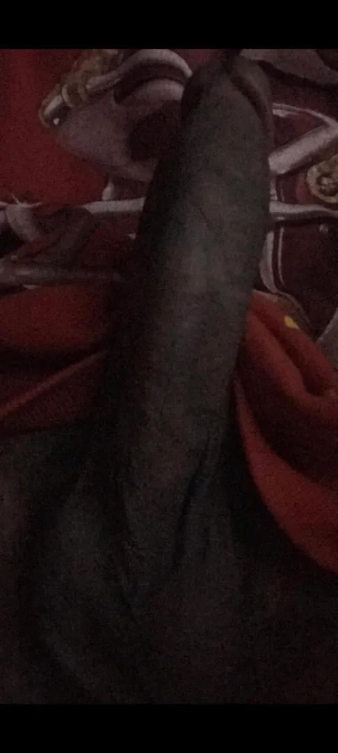 22 m4cpl I have a good dick ready to be used st Joseph