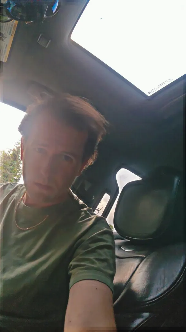 22 [M4F] #painesville - will give u the best head and more;)