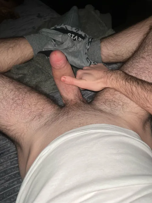 22 . Qui open ? Sc wface_hot