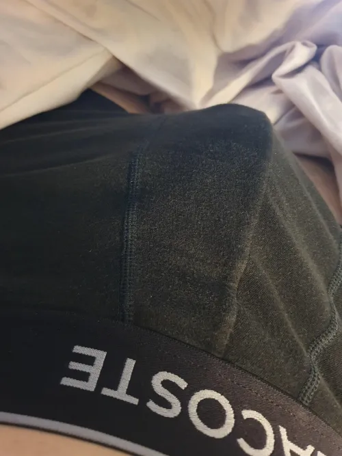 [22] #Ruesselsheim Suche Treffen mit Sissy