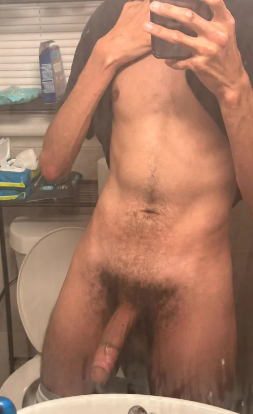 [22] south houston area down for wtv