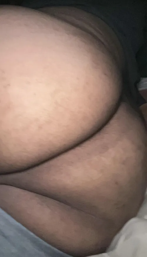 [22] stay warm! ❄️