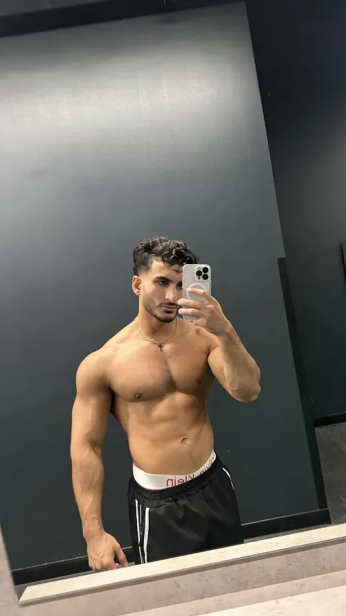 [22] time to rest now :)