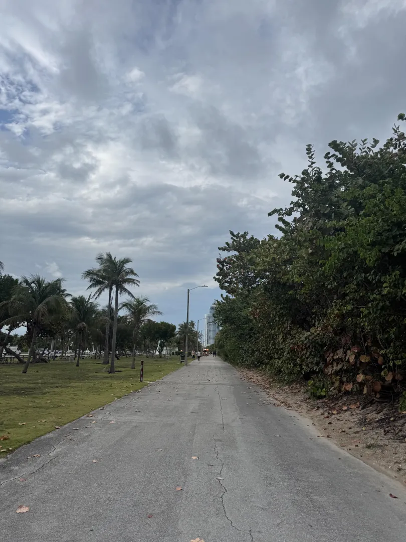 22 Today was fun hahaa