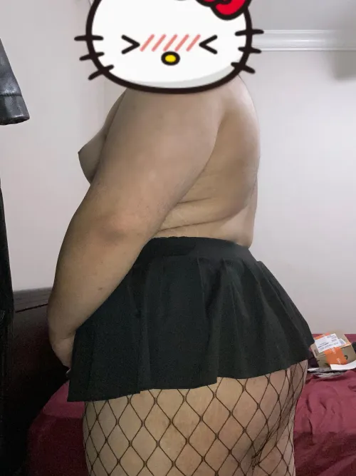 22 vancouver BC kinky femboy needs bondage daddy, dm me :3