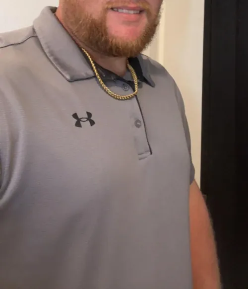 22 Wisconsin SC: georgeansred