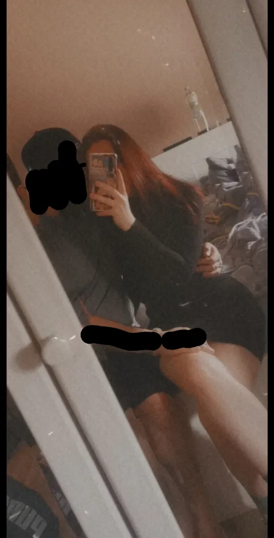 [22/34][MF4MF][Niedersachsen]