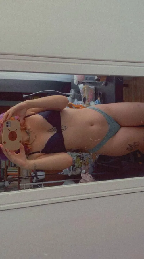 22F alt à Montréal, oserez-vous ?