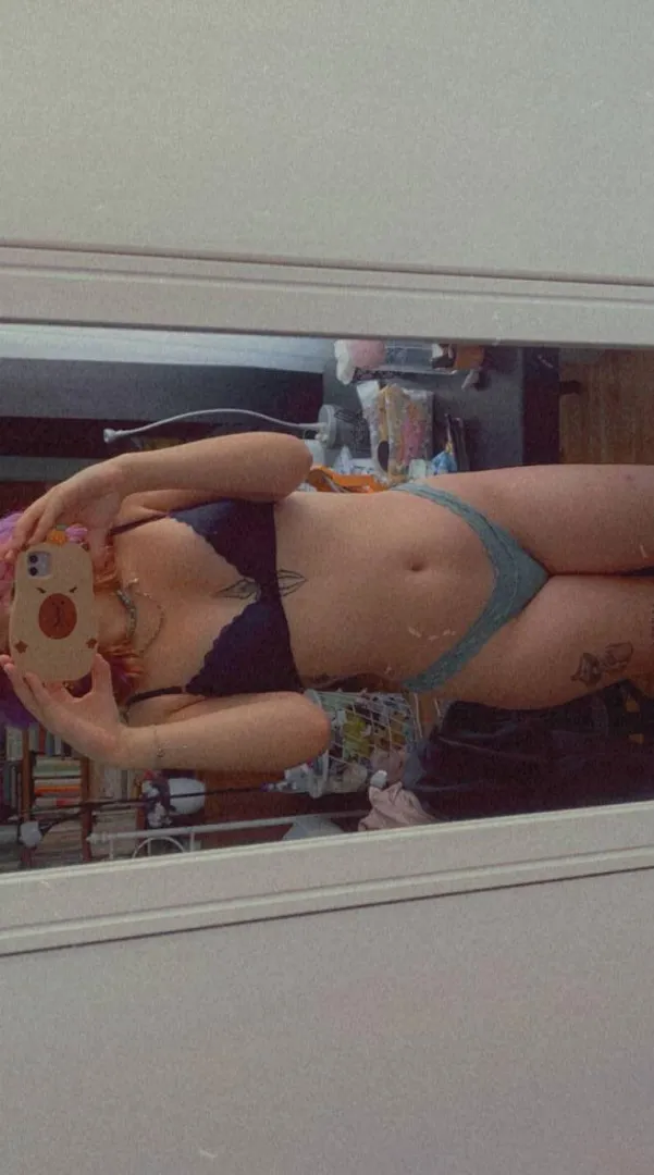 22F alt à Montréal, oserez-vous ?