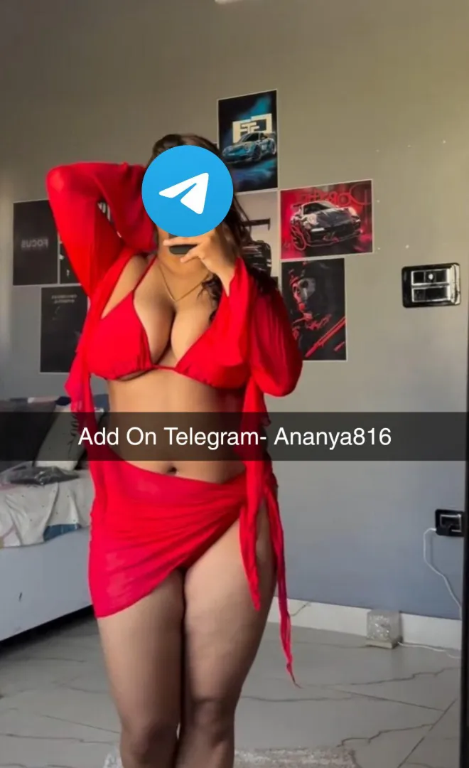 22(F) chubby college girl feeling bored rn... Up for fun?