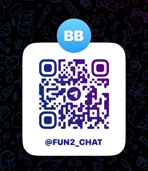 22F hot and down for free sexting and nude trading text her rn