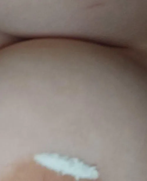 22f who's up to blow clouds get high on cam