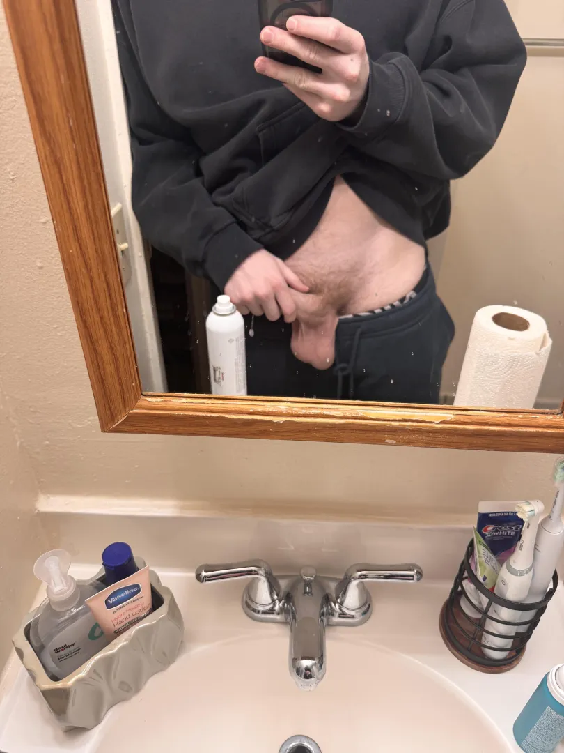 [22]just these balls