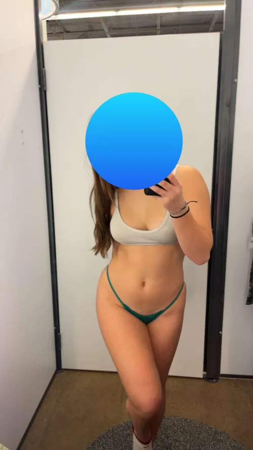 22M 21F 4 MF/F central mn