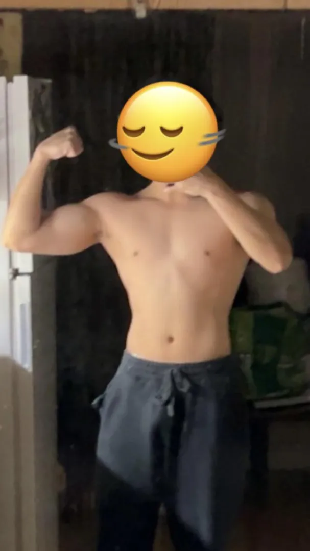 22m, asians++ @poolpxrty