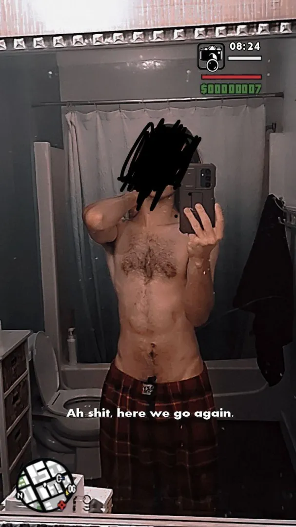 [22m] looking for casual (f)wb