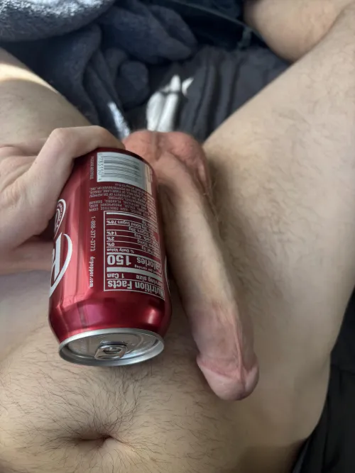 22m looking for head