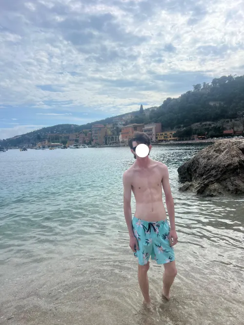 22M Looking for some fun tonight