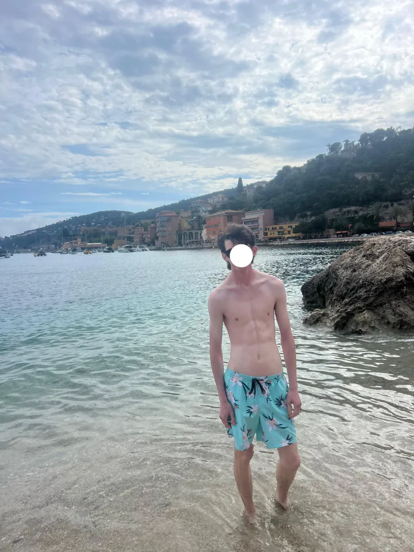 22M Looking for some fun tonight