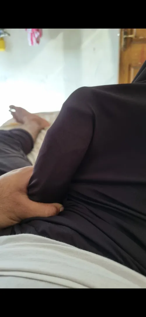 22(m) single, looking for some fun