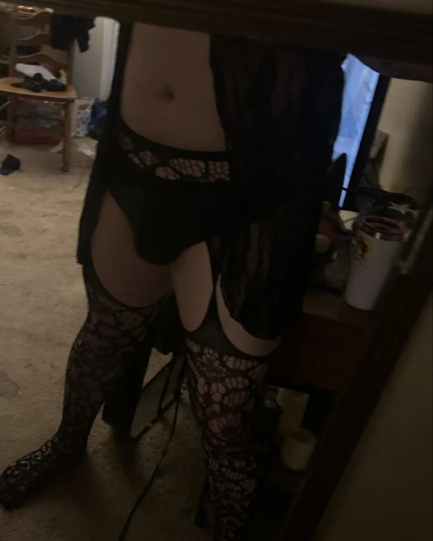 22m Tuscaloosa fem or masc bottom looking for fwb